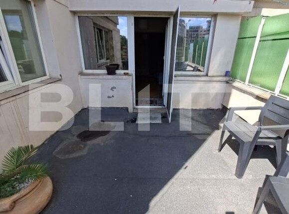 Apartament de vânzare 2 camere Ultracentral - 202087AV | BLITZ Craiova | Poza2