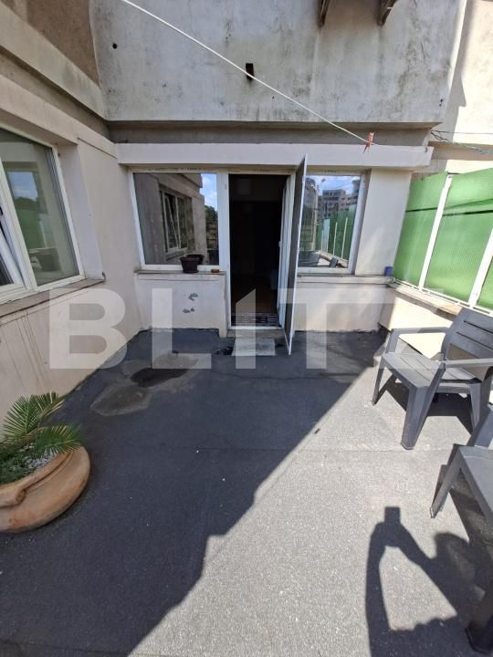 Apartament de vânzare 2 camere Ultracentral - 202087AV | BLITZ Craiova | Poza11