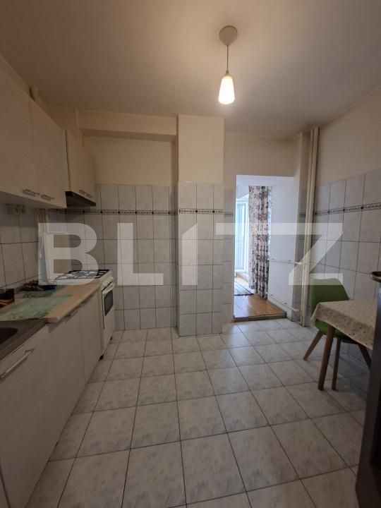 Apartament de vânzare 2 camere Ultracentral - 202087AV | BLITZ Craiova | Poza6