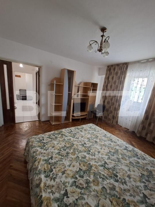 Apartament de vânzare 2 camere Ultracentral - 202087AV | BLITZ Craiova | Poza5