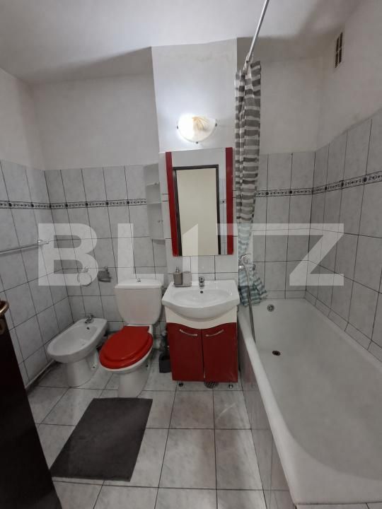 Apartament de vânzare 2 camere Ultracentral - 202087AV | BLITZ Craiova | Poza8