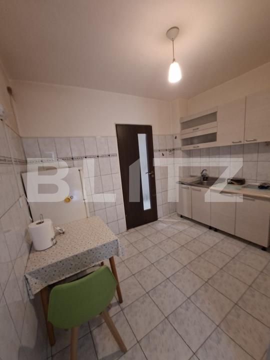 Apartament de vânzare 2 camere Ultracentral - 202087AV | BLITZ Craiova | Poza7