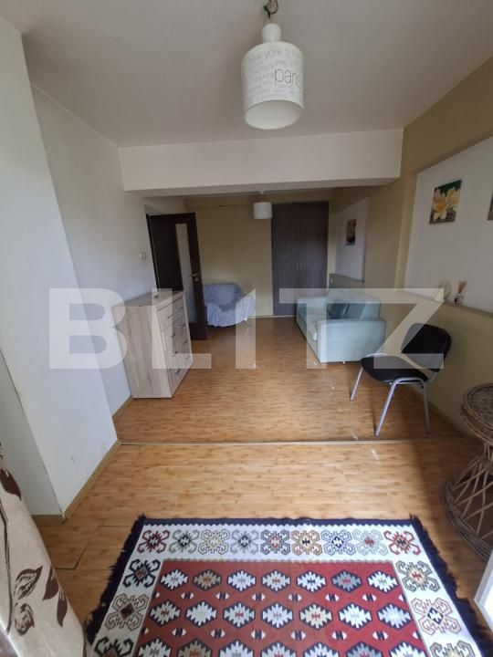 Apartament de vânzare 2 camere Ultracentral - 202087AV | BLITZ Craiova | Poza3