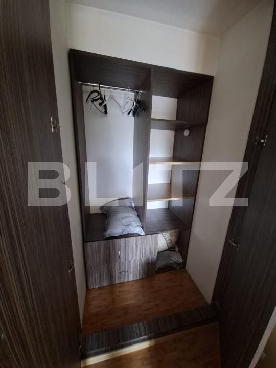 Apartament de vânzare 2 camere Ultracentral - 202087AV | BLITZ Craiova | Poza10