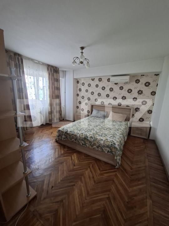 Apartament de vânzare 2 camere Ultracentral - 202087AV | BLITZ Craiova | Poza4
