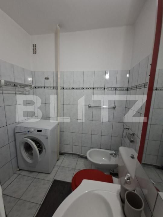 Apartament de vânzare 2 camere Ultracentral - 202087AV | BLITZ Craiova | Poza11