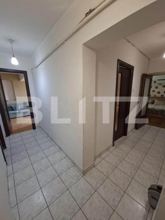 Apartament de vânzare 2 camere Ultracentral - 202087AV | BLITZ Craiova | Poza4