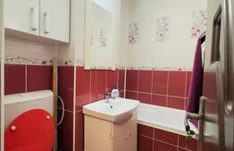 Apartament de 3 camere, etaj 2, zona Orizont