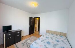 Apartament de 3 camere, etaj 2, zona Orizont