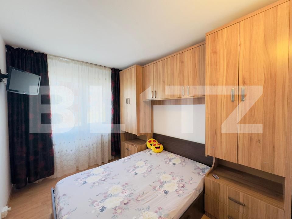 Apartament de închiriat 3 camere Craiovita Noua - 202093AI | BLITZ Craiova | Poza3