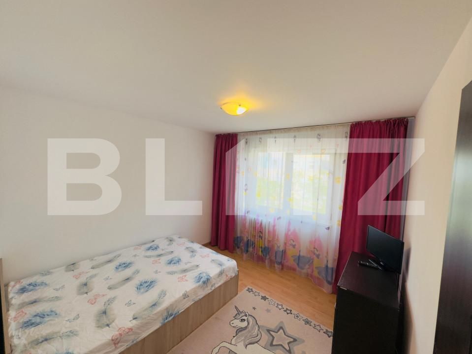 Apartament de închiriat 3 camere Craiovita Noua - 202093AI | BLITZ Craiova | Poza4