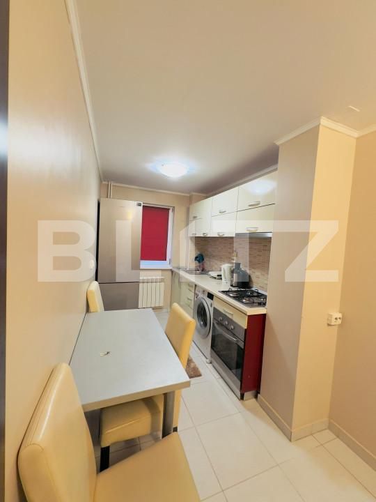 Apartament de închiriat 3 camere Craiovita Noua - 202093AI | BLITZ Craiova | Poza6