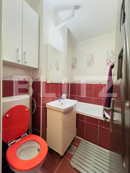 Apartament de închiriat 3 camere Craiovita Noua - 202093AI | BLITZ Craiova | Poza7