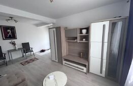 Casa, 2 camere, curte de 250 mp, zona cartierul Magnolia
