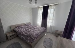 Casa, 2 camere, curte de 250 mp, zona cartierul Magnolia