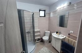 Casa, 2 camere, curte de 250 mp, zona cartierul Magnolia