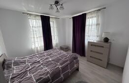 Casa, 2 camere, curte de 250 mp, zona cartierul Magnolia