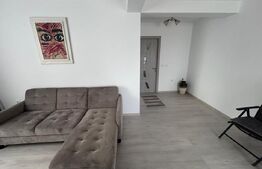 Casa, 2 camere, curte de 250 mp, zona cartierul Magnolia