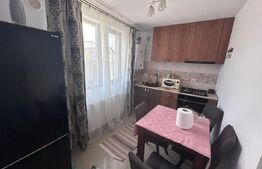 Casa, 2 camere, curte de 250 mp, zona cartierul Magnolia