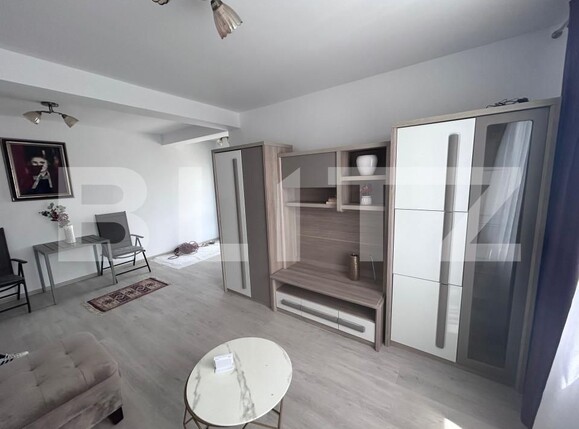 Casa de închiriat 2 camere Exterior Est - 202106CI | BLITZ Craiova | Poza1