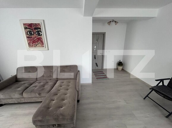 Casa de închiriat 2 camere Exterior Est - 202106CI | BLITZ Craiova | Poza3