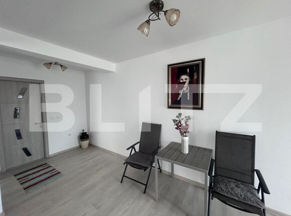 Casa de închiriat 2 camere Exterior Est - 202106CI | BLITZ Craiova | Poza2