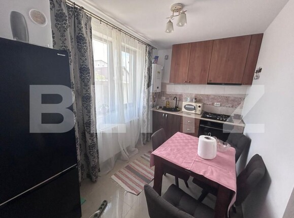 Casa de închiriat 2 camere Exterior Est - 202106CI | BLITZ Craiova | Poza6