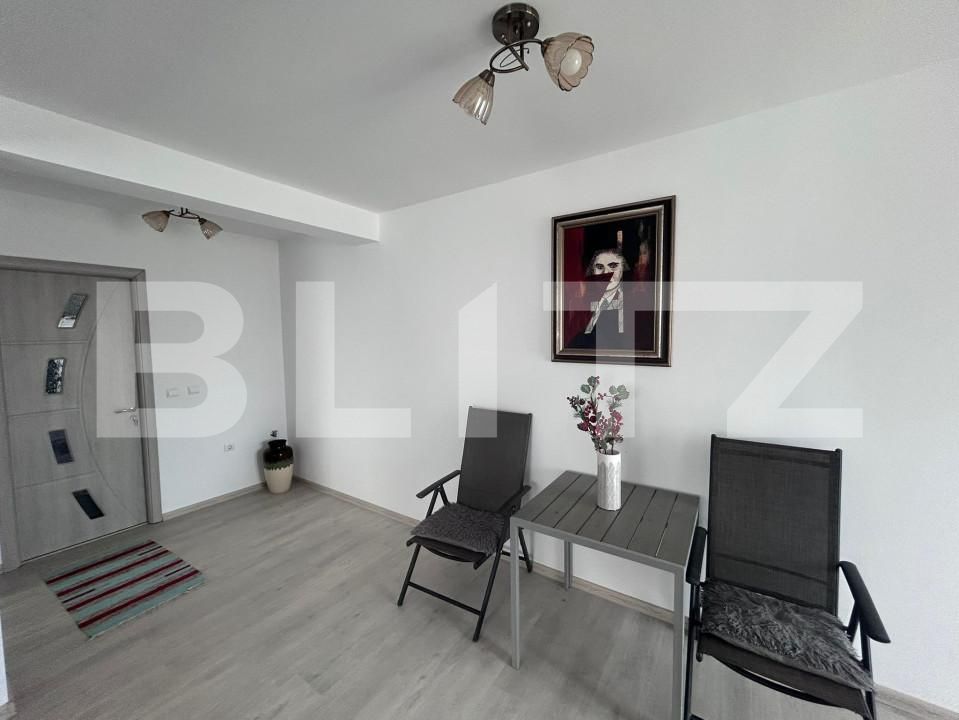Casa de închiriat 2 camere Exterior Est - 202106CI | BLITZ Craiova | Poza2