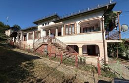Casa de vânzare 3 camere Bariera Valcii - 115363CV | BLITZ Craiova | Poza1