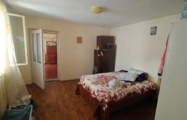 Casă 5 camere, 146 mp, 1100 mp curte, zona Fratostita 