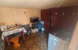 Casă 5 camere, 146 mp, 1100 mp curte, zona Fratostita 