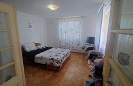 Casă Fratostita 5 camere , 1100 mp curte, deschidere 14,6 m