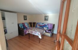 Casă Fratostita 5 camere , 1100 mp curte, deschidere 14,6 m