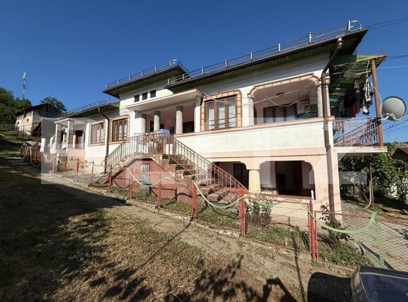 Casa de vânzare 4 camere Filiaşi - 202108CV | BLITZ Craiova | Poza1