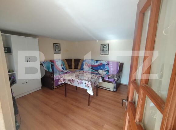 Casa de vânzare 4 camere Filiaşi - 202108CV | BLITZ Craiova | Poza6
