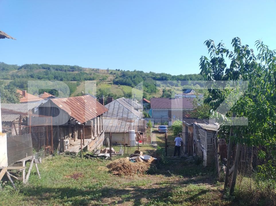 Casa de vânzare 4 camere Filiaşi - 202108CV | BLITZ Craiova | Poza2