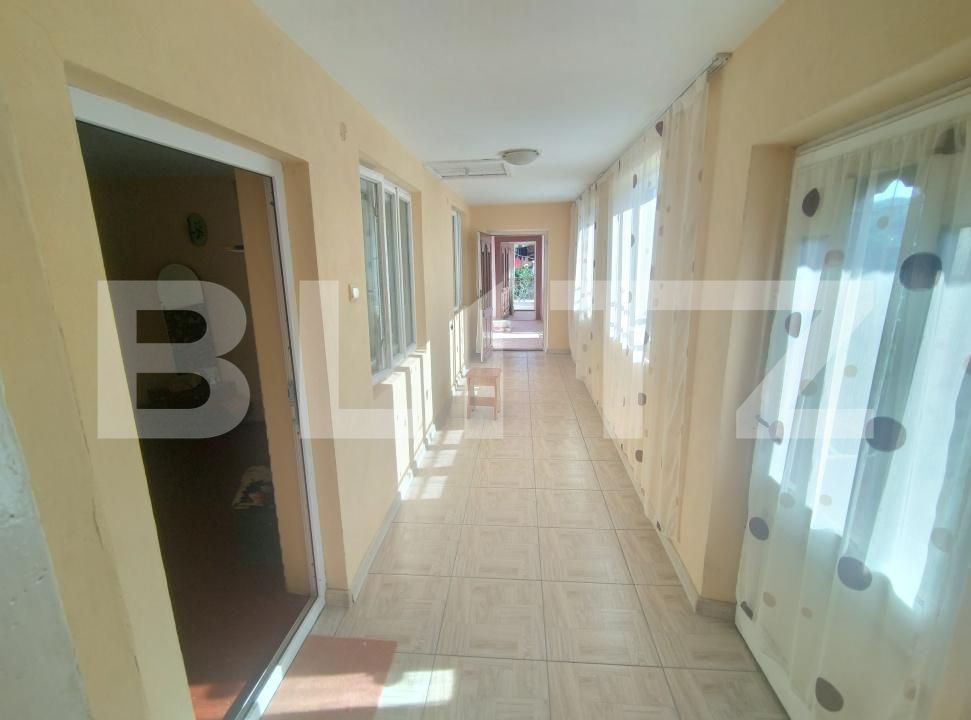 Casa de vânzare 4 camere Filiaşi - 202108CV | BLITZ Craiova | Poza9