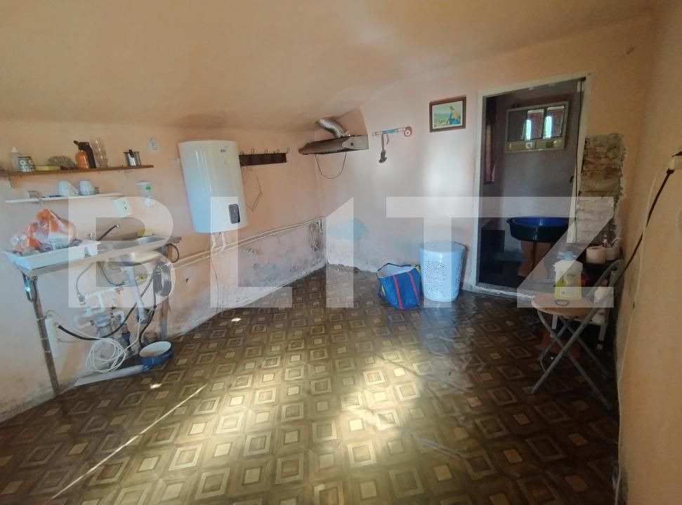 Casa de vânzare 4 camere Filiaşi - 202108CV | BLITZ Craiova | Poza10