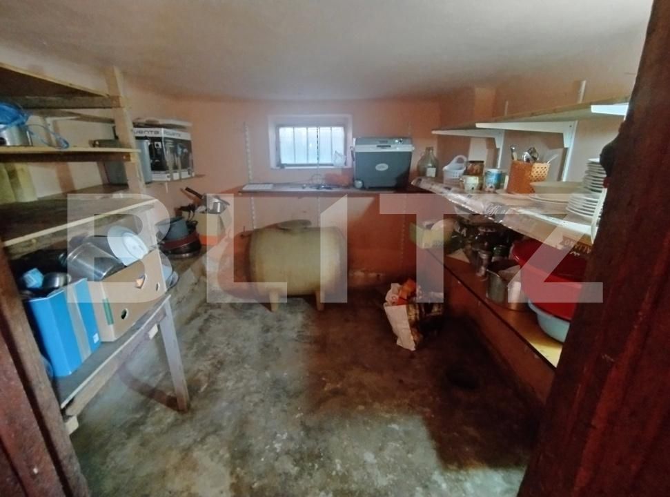 Casa de vânzare 4 camere Filiaşi - 202108CV | BLITZ Craiova | Poza8