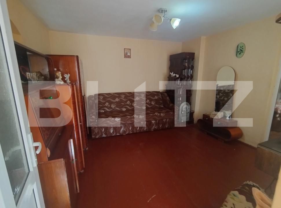 Casa de vânzare 4 camere Filiaşi - 202108CV | BLITZ Craiova | Poza4