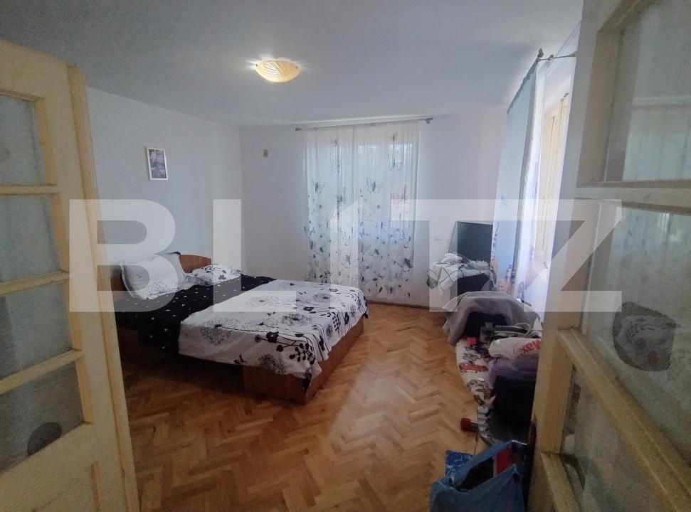 Casa de vânzare 4 camere Filiaşi - 202108CV | BLITZ Craiova | Poza3