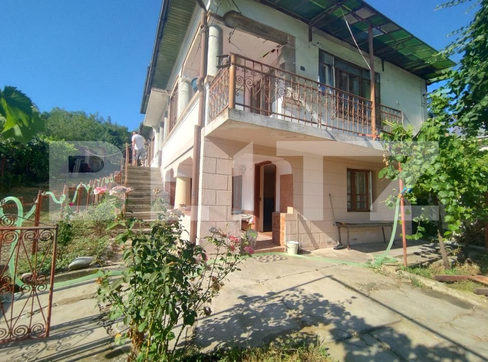 Casa de vânzare 4 camere Filiaşi - 202108CV | BLITZ Craiova | Poza11