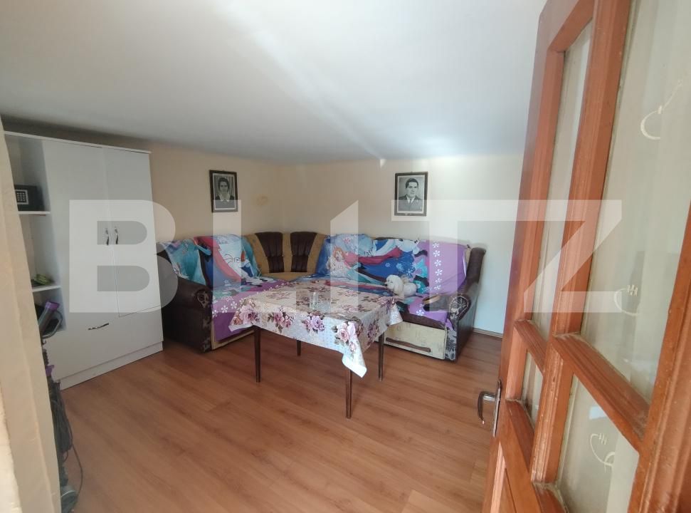 Casa de vânzare 4 camere Filiaşi - 202108CV | BLITZ Craiova | Poza6