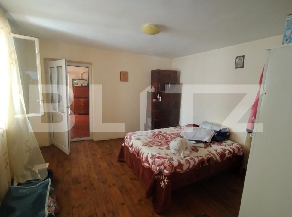 Casa de vânzare 4 camere Filiaşi - 202108CV | BLITZ Craiova | Poza5