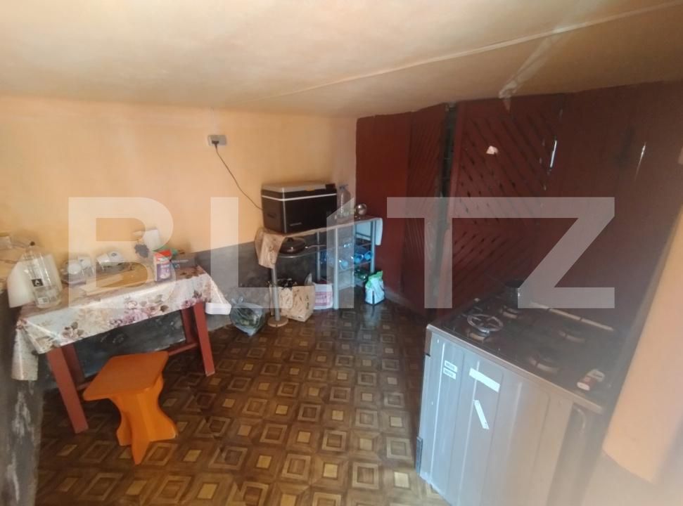 Casa de vânzare 4 camere Filiaşi - 202108CV | BLITZ Craiova | Poza7