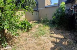Teren intravilan, 479 mp, zona Ultracentral