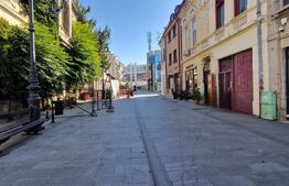 Teren de vânzare Exterior Sud - 206769TV | BLITZ Craiova | Poza3