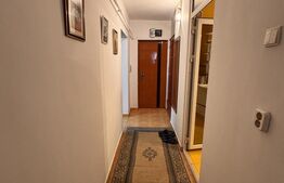 Apartament, 3 camere decomandat, 74 mp, zonă Ramada