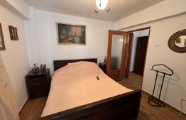 Apartament, 3 camere decomandat, 74 mp, zonă Ramada