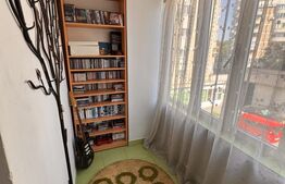 Apartament, 3 camere decomandat, 74 mp, zonă Ramada
